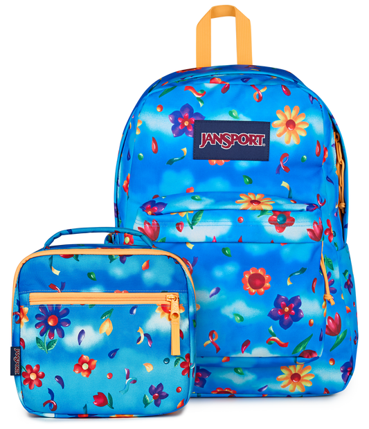 superbreak-plus-daydream-floral-set-m7 bundle2.png