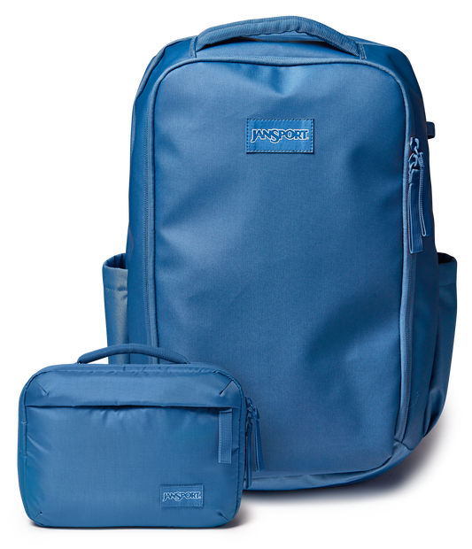 travel-pack-30l-tech-organizer-elemental-blue-set-t8 bundle21.png