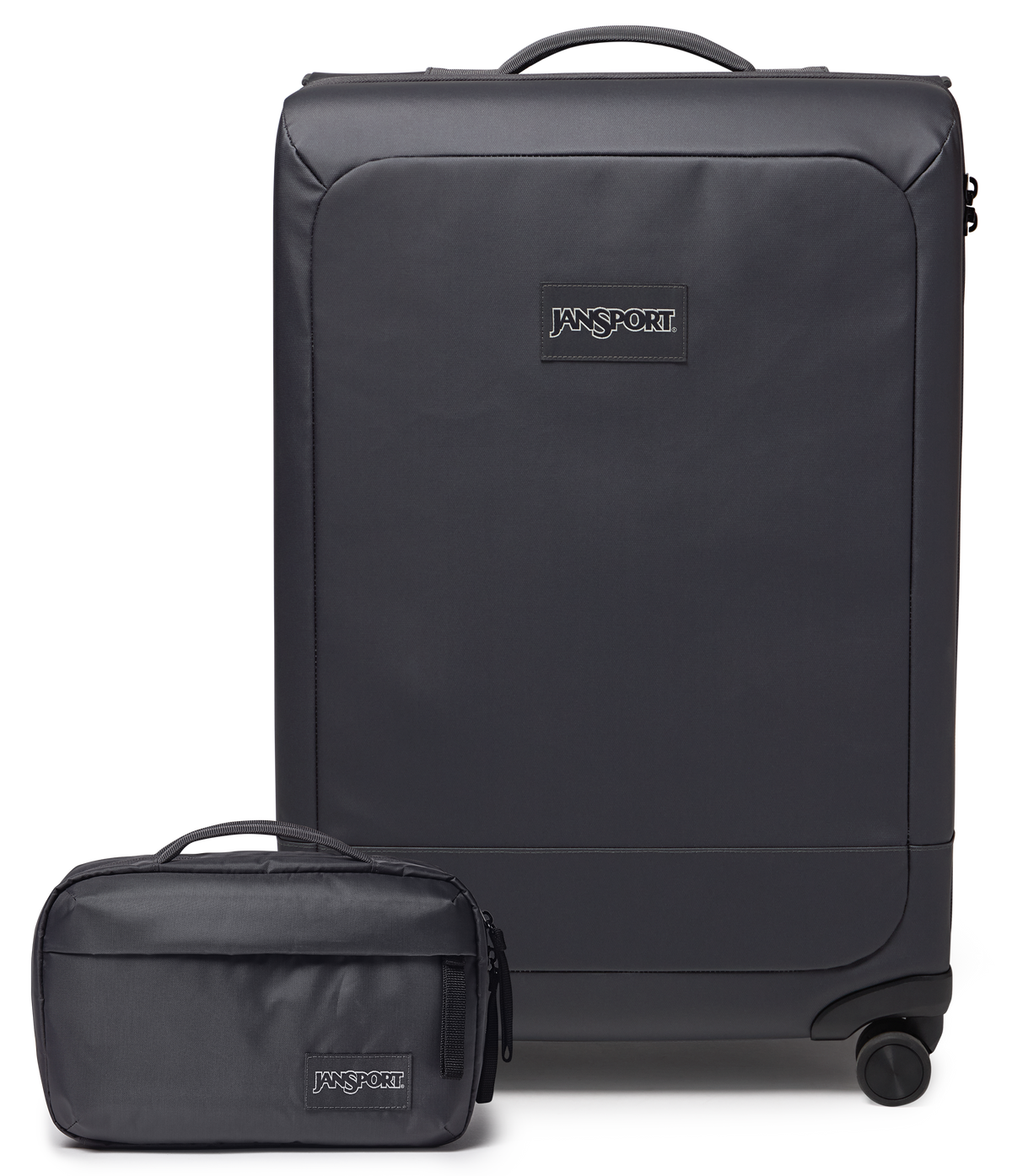 26-checked-luggage-toiletry-bag-smokey-grit-set-m7 bundle2_25afb070-297c-46b3-934b-fbfd8074ac81.png