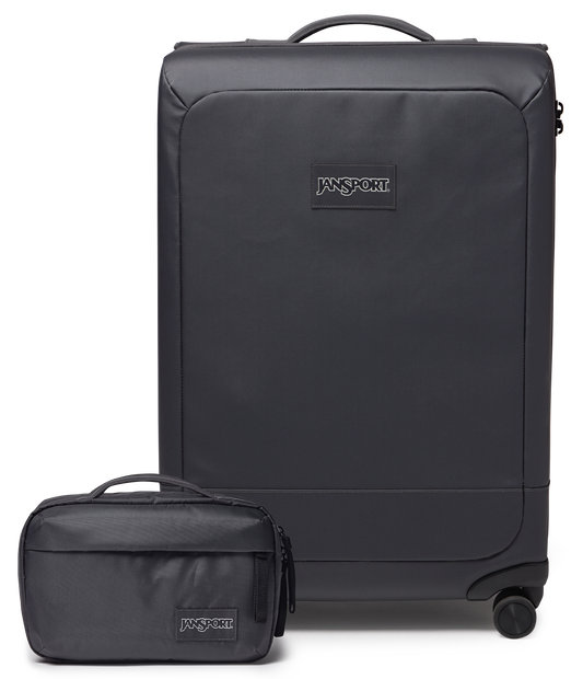 26-checked-luggage-toiletry-bag-smokey-grit-set-m7 bundle2_25afb070-297c-46b3-934b-fbfd8074ac81.png