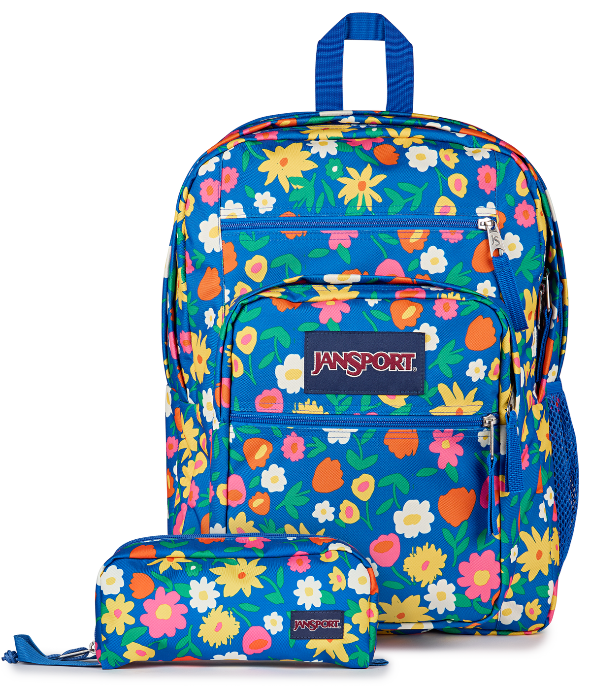big-student-flower-market-set-k8 bundle3.png
