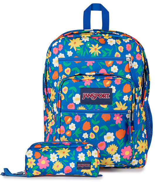big-student-flower-market-set-k8 bundle3.png