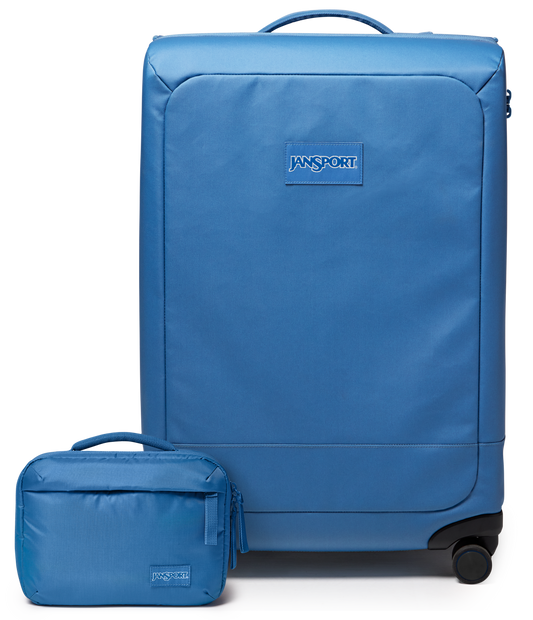 26-checked-luggage-tech-organizer-elemental-blue-set-m7 bundle3_c46658eb-f78f-422e-80c0-af969be8c3e5.png