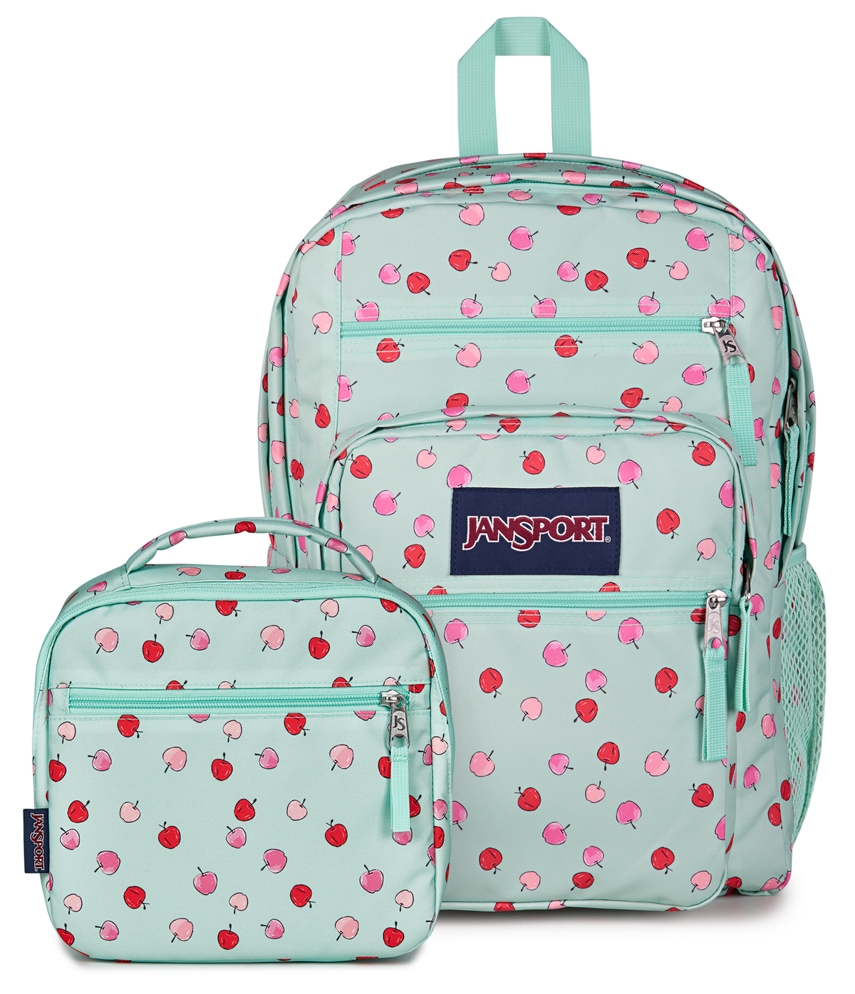 big-student-apple-orchard-set-a5 bundle4.png