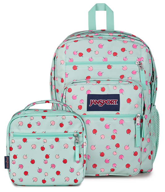 big-student-apple-orchard-set-a5 bundle4.png