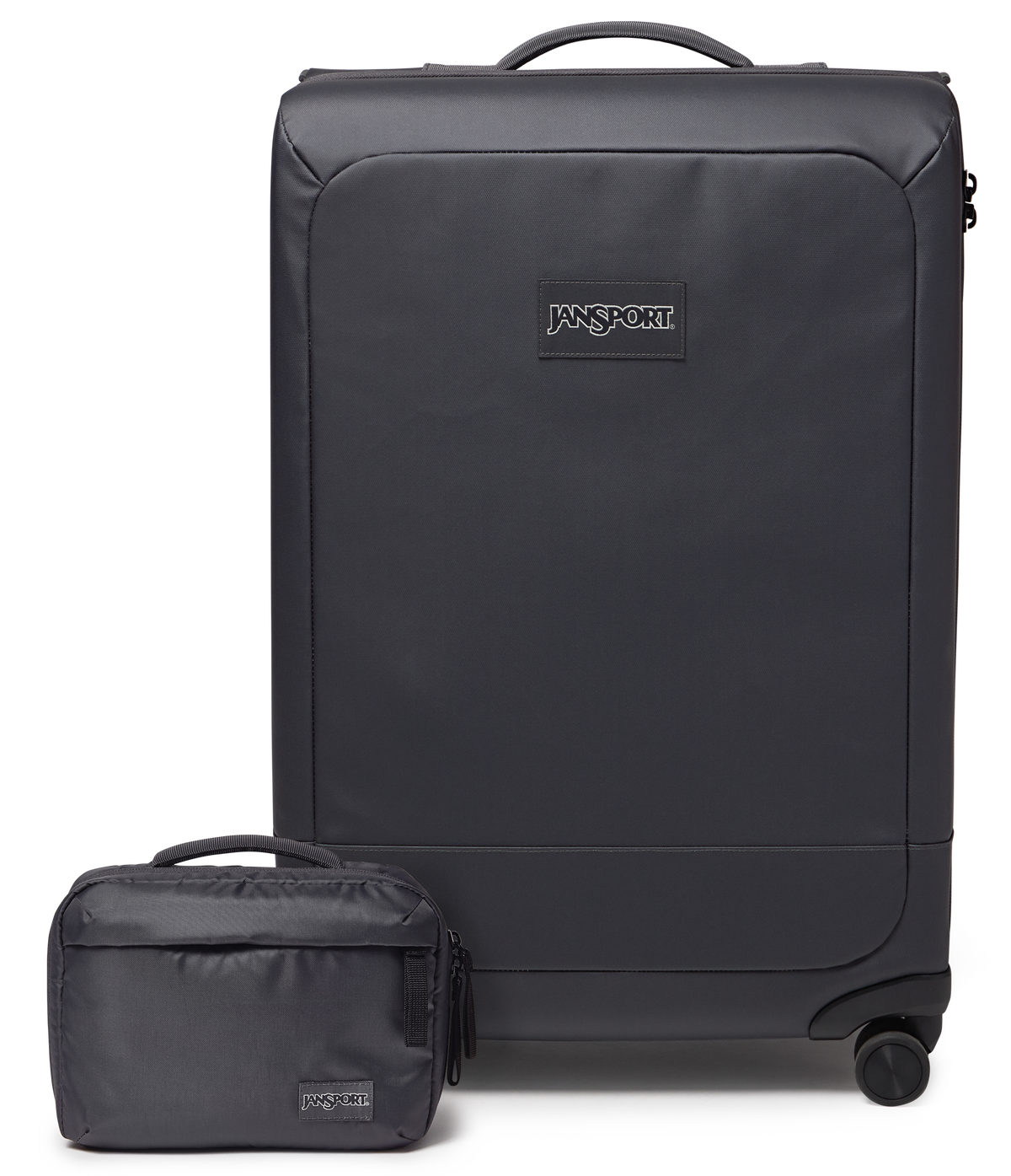 26-checked-luggage-tech-organizer-smokey-grit-set-e7 bundle4_a7b8a27f-b33c-4de9-ad6f-8ea28f6bfcaf.png