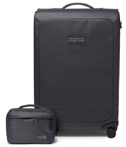 26-checked-luggage-tech-organizer-smokey-grit-set-e7 bundle4_a7b8a27f-b33c-4de9-ad6f-8ea28f6bfcaf.png