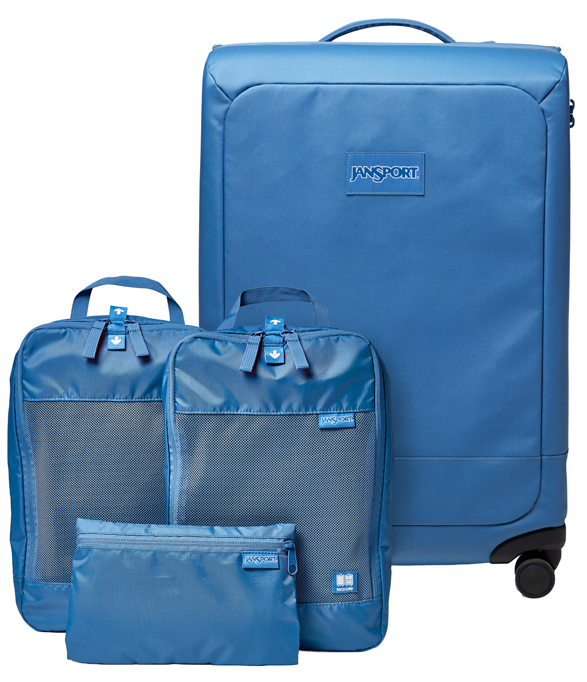 26-checked-luggage-packing-cubes-elemental-blue-set-a6 bundle5_70a96fd4-c491-420d-9df5-e5fc501d83ac.png