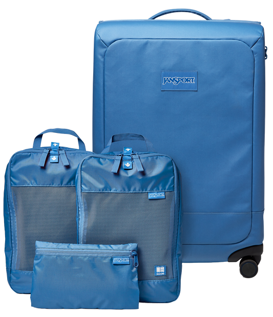 26-checked-luggage-packing-cubes-elemental-blue-set-a6 bundle5_70a96fd4-c491-420d-9df5-e5fc501d83ac.png