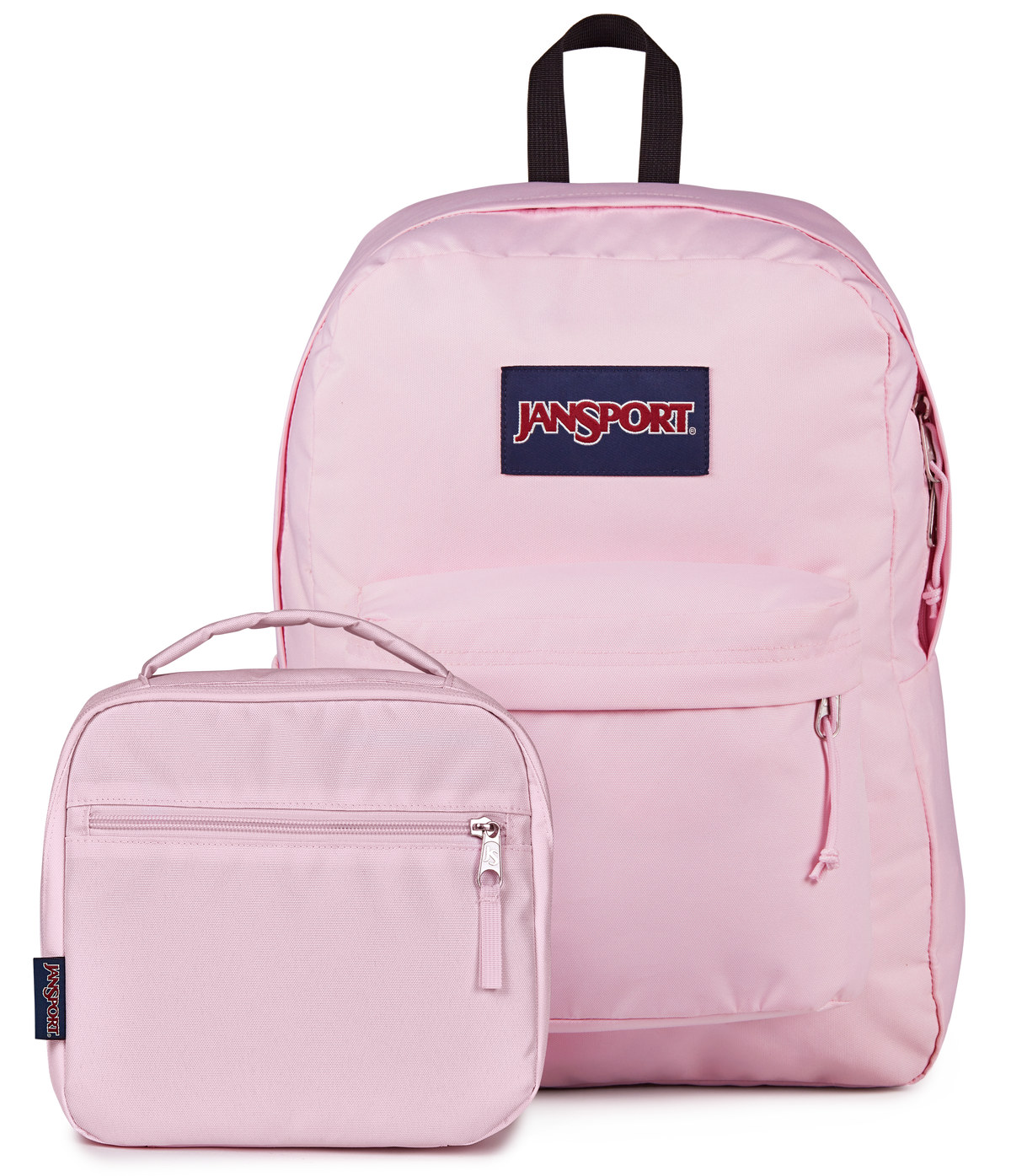 superbreak-plus-pink-ice-set-x4 bundle7.png