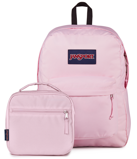 superbreak-plus-pink-ice-set-x4 bundle7.png