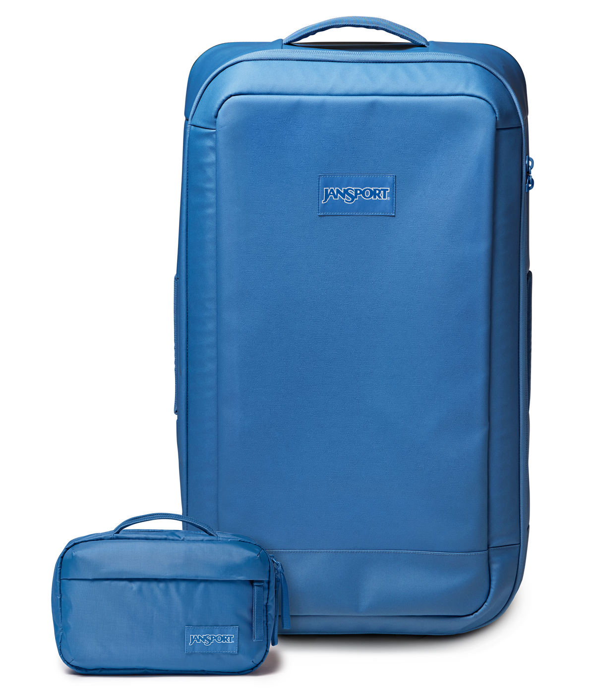 30-rolling-duffel-toiletry-bag-elemental-blue-set-e0 bundle7_7c93c020-0e9c-4a9c-8f99-ceeb57823bd2.png