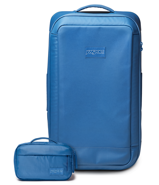 30-rolling-duffel-toiletry-bag-elemental-blue-set-e0 bundle7_7c93c020-0e9c-4a9c-8f99-ceeb57823bd2.png