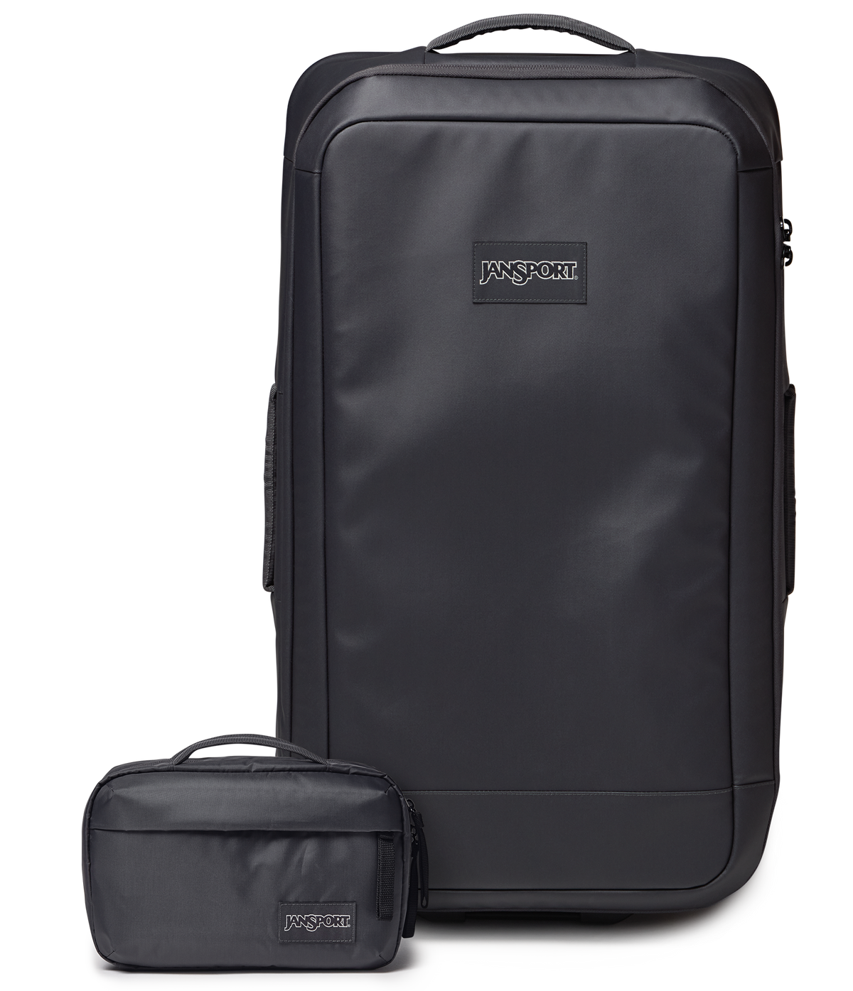 30-rolling-duffel-toiletry-bag-smokey-grit-set-m4 bundle8.png