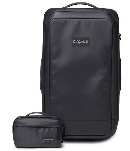 30-rolling-duffel-toiletry-bag-smokey-grit-set-m4 bundle8.png