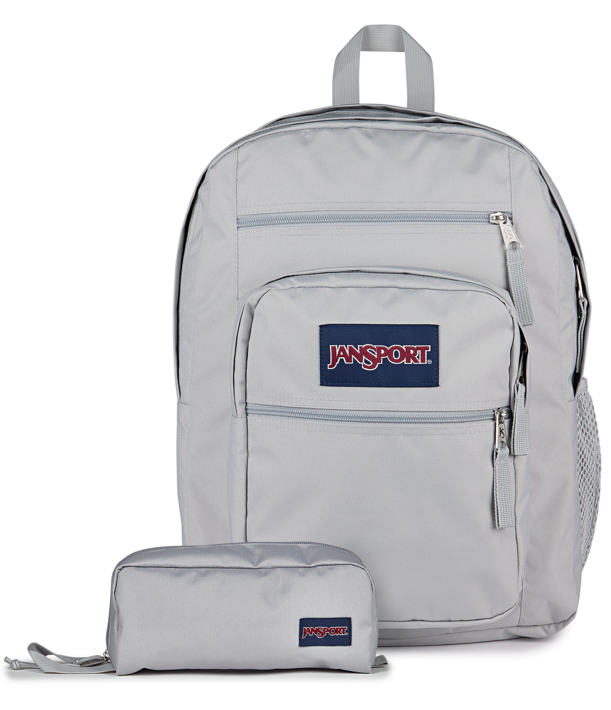 big-student-grounded-grey-set-w4 bundle_10.png