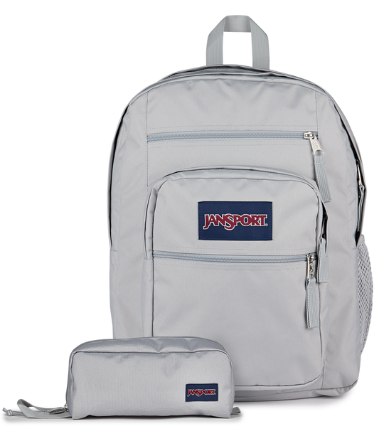 big-student-grounded-grey-set-w4 bundle_10.png