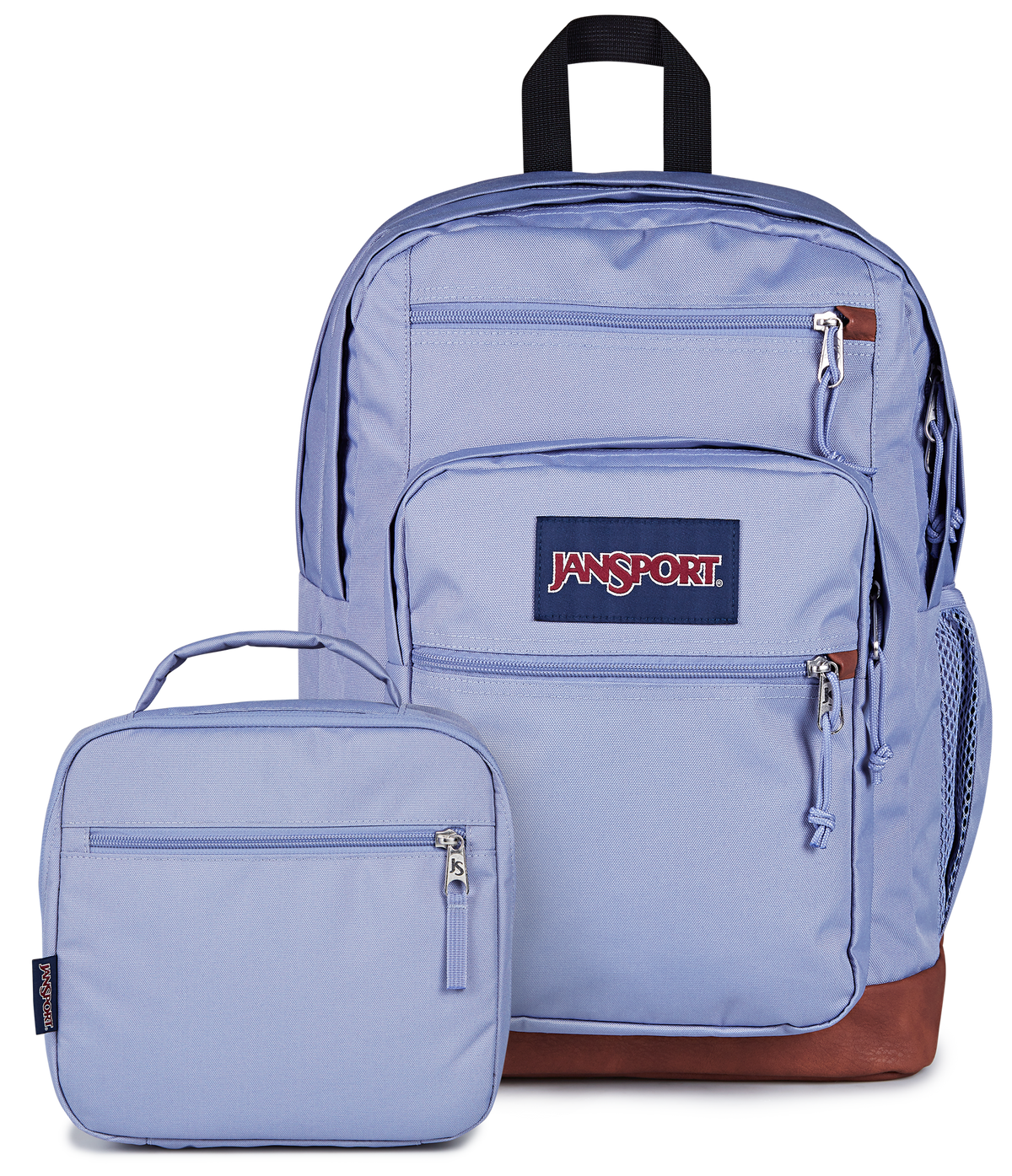 cool-student-lavender-ash-set-x6 bundle_11.png
