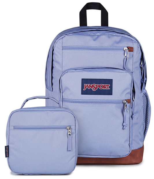 cool-student-lavender-ash-set-x6 bundle_11.png