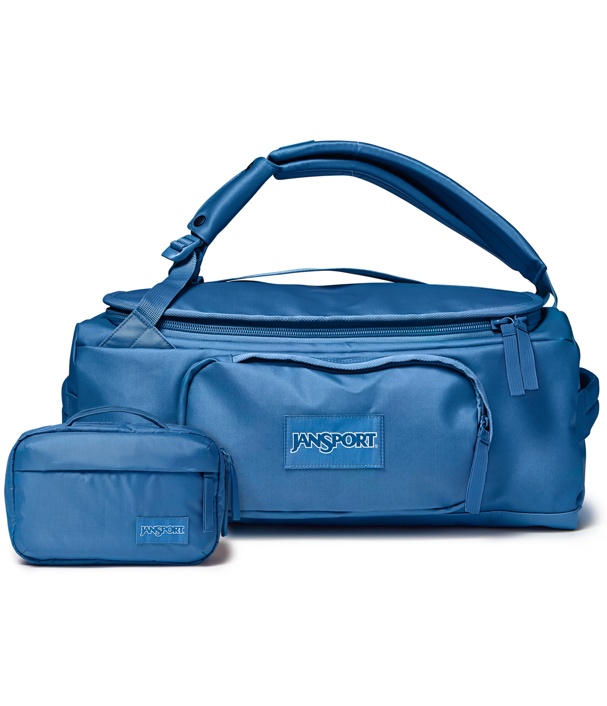 convertible-duffel-toiletry-bag-elemental-blue-set-j8 bundle_11_0bf75538-c632-411d-beac-f6654100384d.png