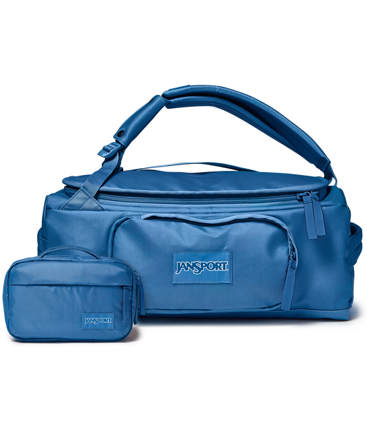 convertible-duffel-toiletry-bag-elemental-blue-set-j8 bundle_11_0bf75538-c632-411d-beac-f6654100384d.png