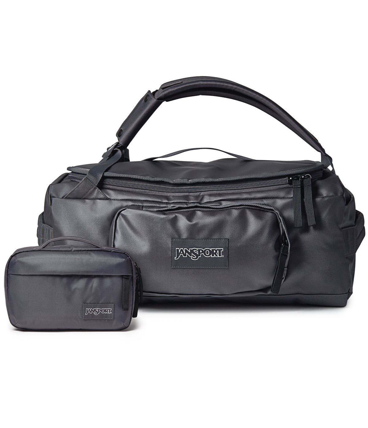 convertible-duffel-toiletry-bag-smokey-grit-set-z0 bundle_12.png