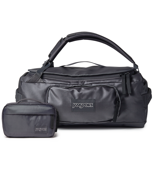 convertible-duffel-toiletry-bag-smokey-grit-set-z0 bundle_12.png