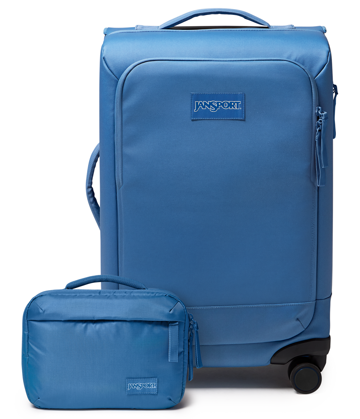 22-carry-on-luggage-tech-organizer-elemental-blue-set-s6 bundle_15.png