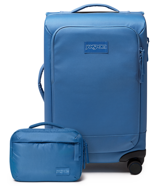 22-carry-on-luggage-tech-organizer-elemental-blue-set-s6 bundle_15.png