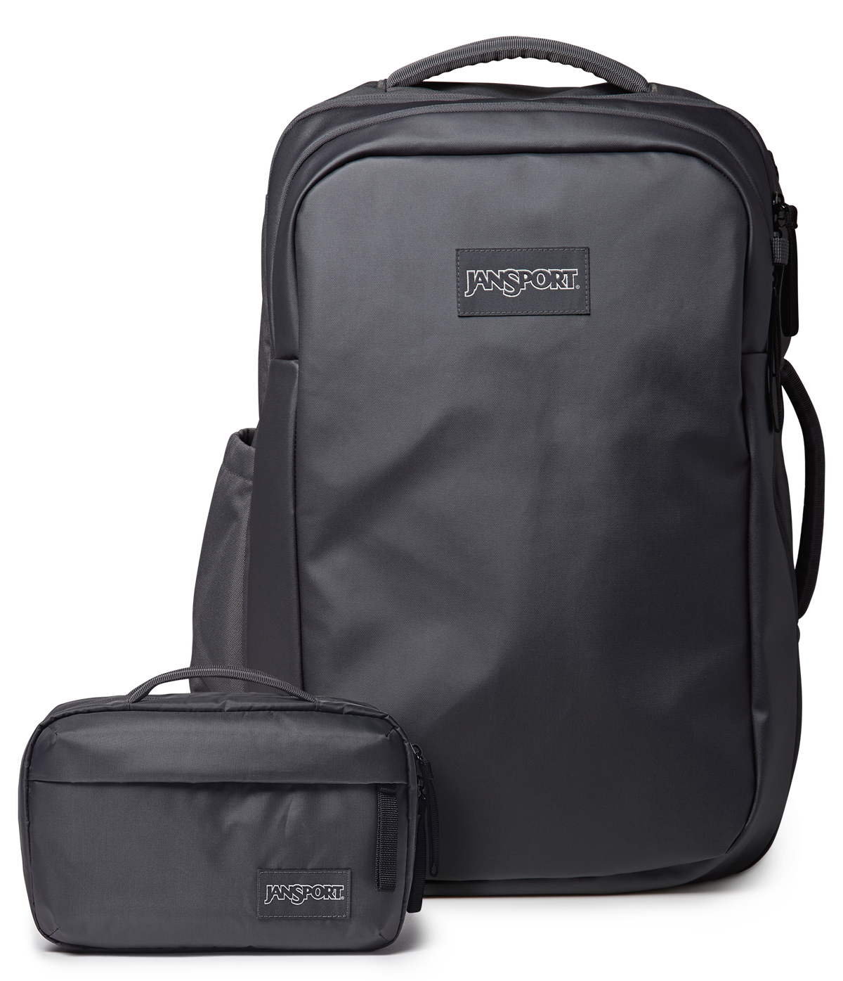 travel-pack-40l-toiletry-bag-smokey-grit-set-n3 bundle_19.png