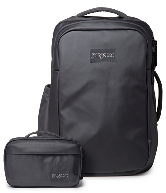 travel-pack-40l-toiletry-bag-smokey-grit-set-n3 bundle_19.png