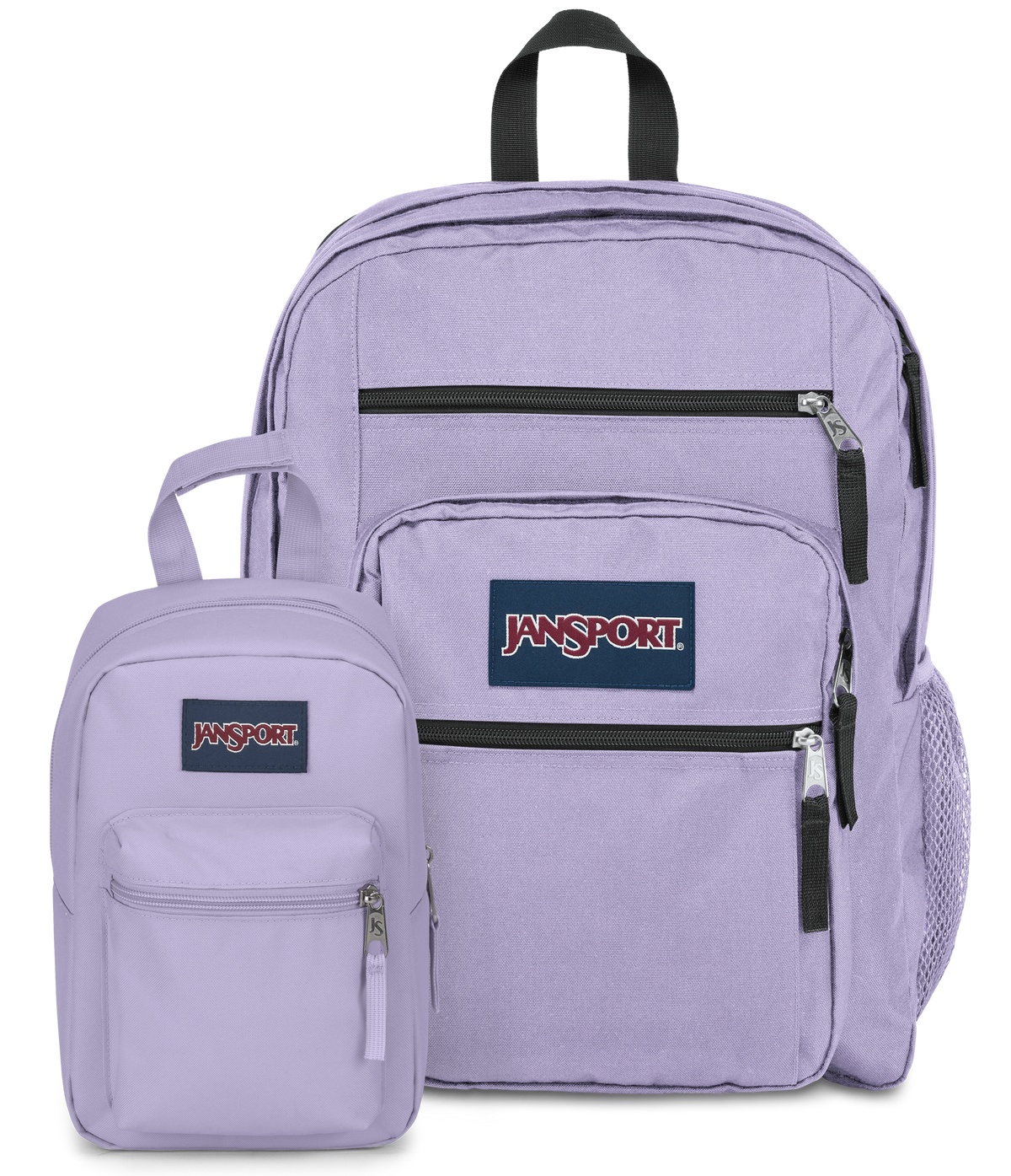 big-student-pastel-lilac-set-v0 bundle_2.png