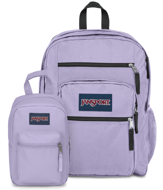 big-student-pastel-lilac-set-v0 bundle_2.png