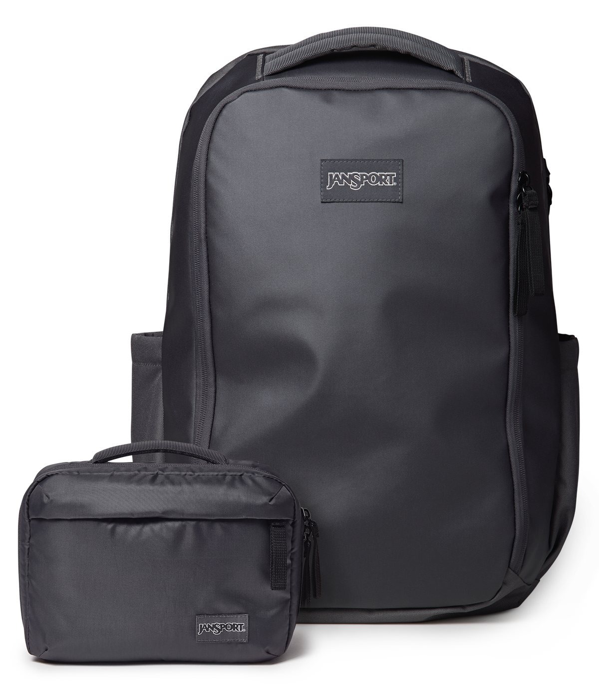 travel-pack-30l-tech-organizer-smokey-grit-set-a5 bundle_20.png