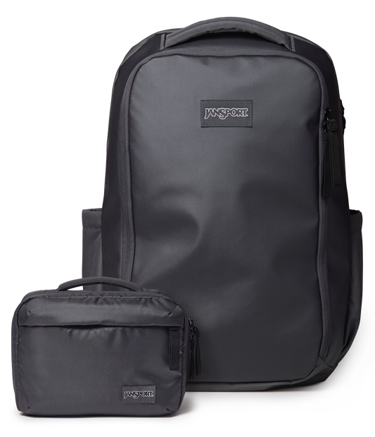 travel-pack-30l-tech-organizer-smokey-grit-set-a5 bundle_20.png
