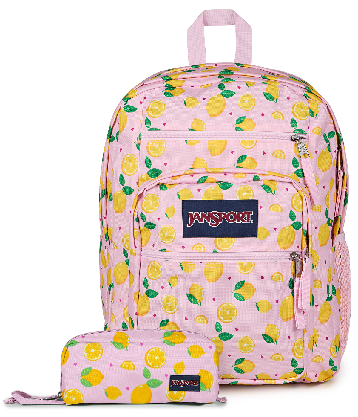 big-student-lemonade-stand-set-i7 bundle_5.png