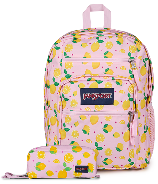 big-student-lemonade-stand-set-i7 bundle_5.png