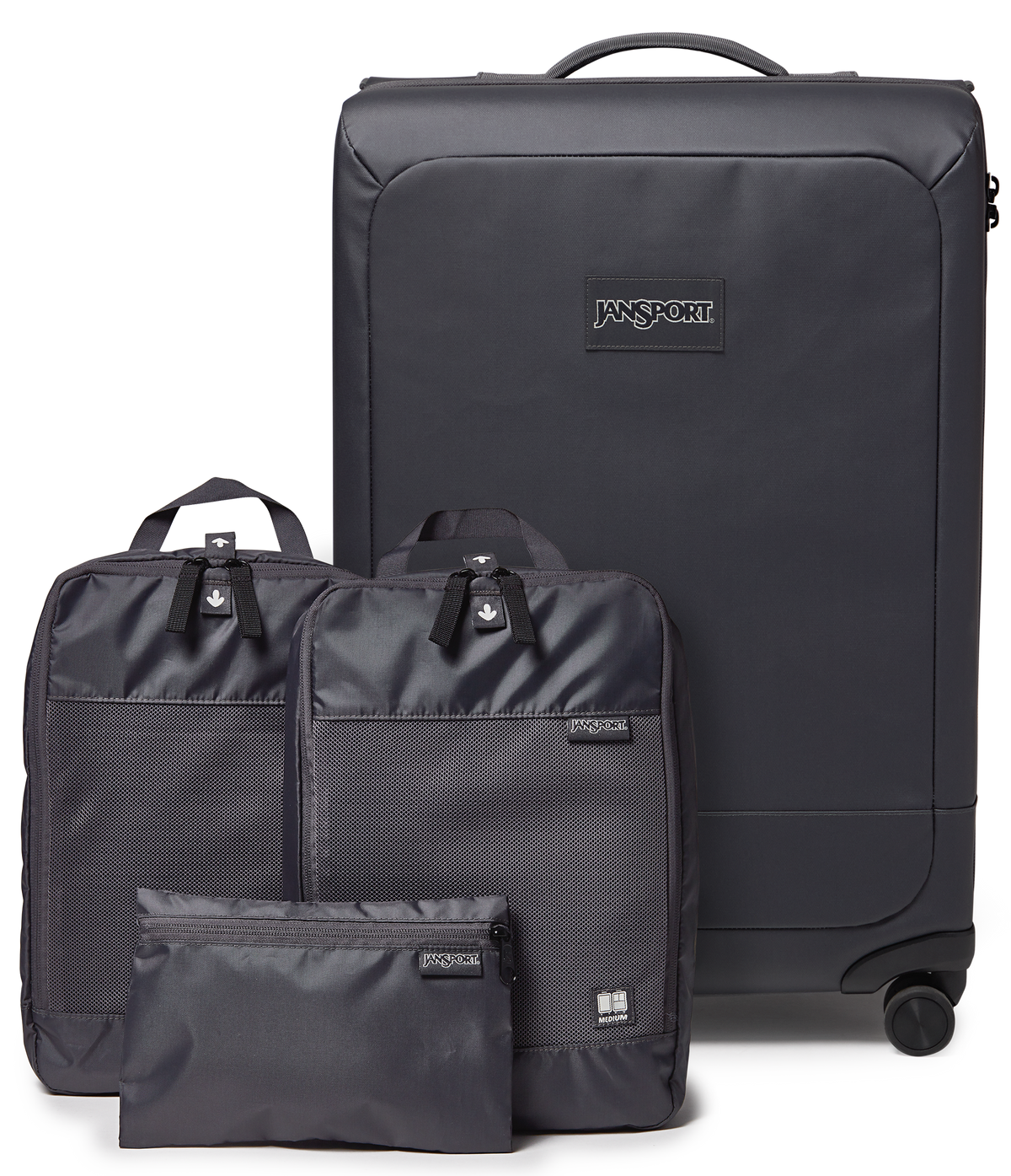 26-checked-luggage-packing-cubes-smokey-grit-set-o2 bundle_6_2e6930ae-5017-4765-8ba1-59377082c62d.png
