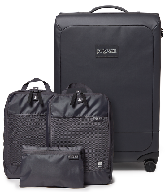 26-checked-luggage-packing-cubes-smokey-grit-set-o2 bundle_6_2e6930ae-5017-4765-8ba1-59377082c62d.png