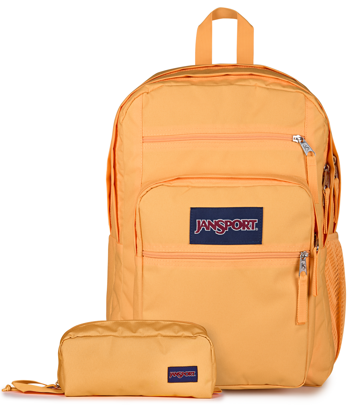 big-student-orange-soda-set-n5 bundle_6_4e6175d6-370a-49df-9245-b8490ea3afcd.png