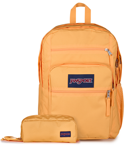 big-student-orange-soda-set-n5 bundle_6_4e6175d6-370a-49df-9245-b8490ea3afcd.png