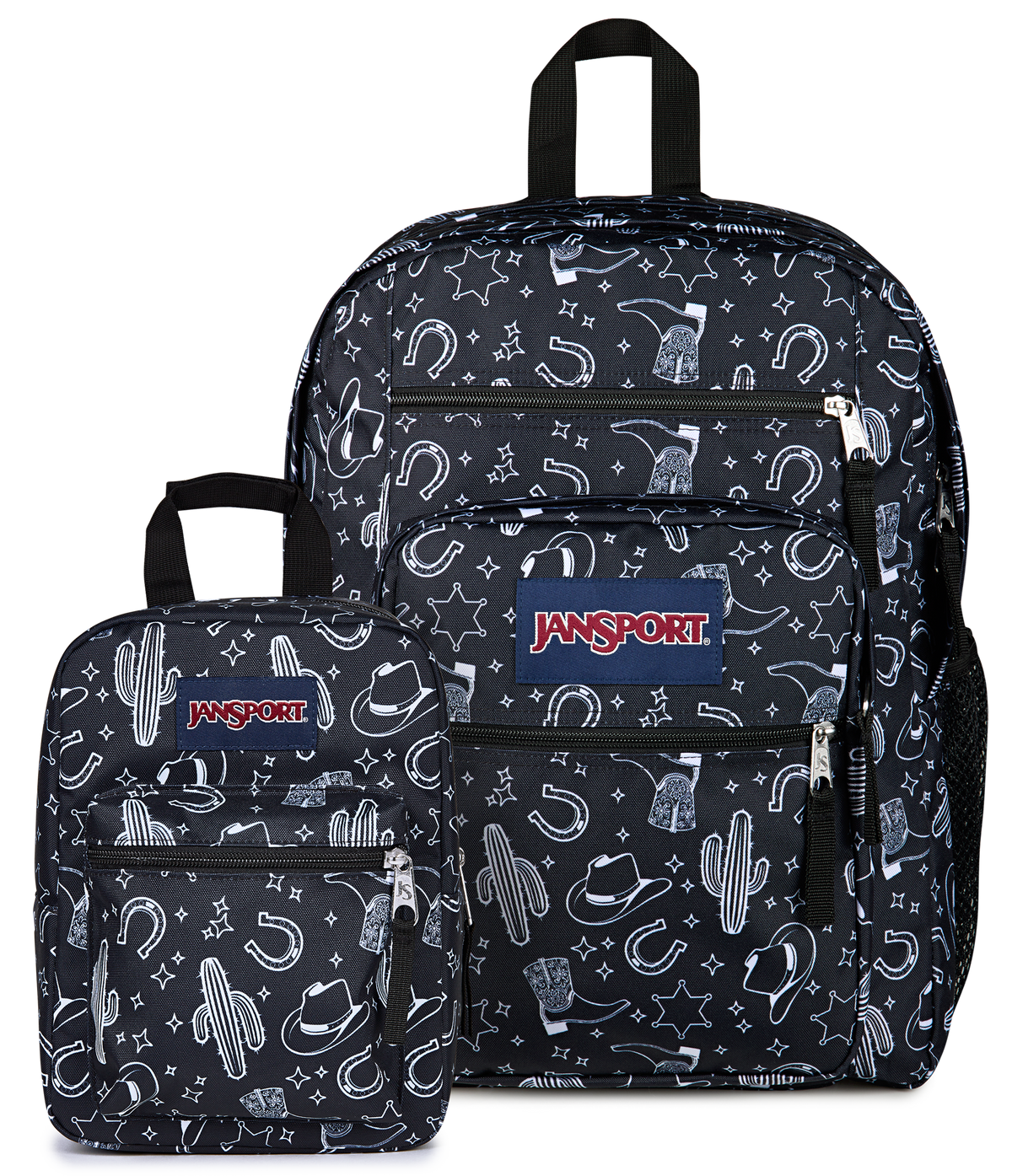 big-student-wild-west-escape-set-c6 bundle_7.png