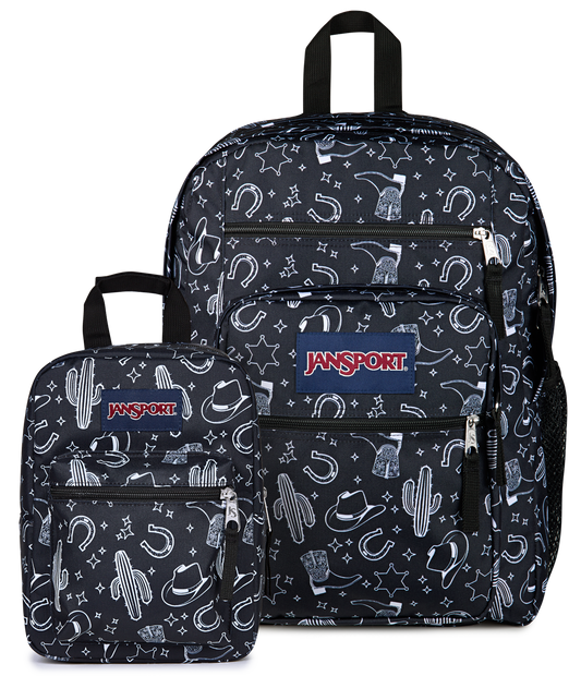 big-student-wild-west-escape-set-c6 bundle_7.png