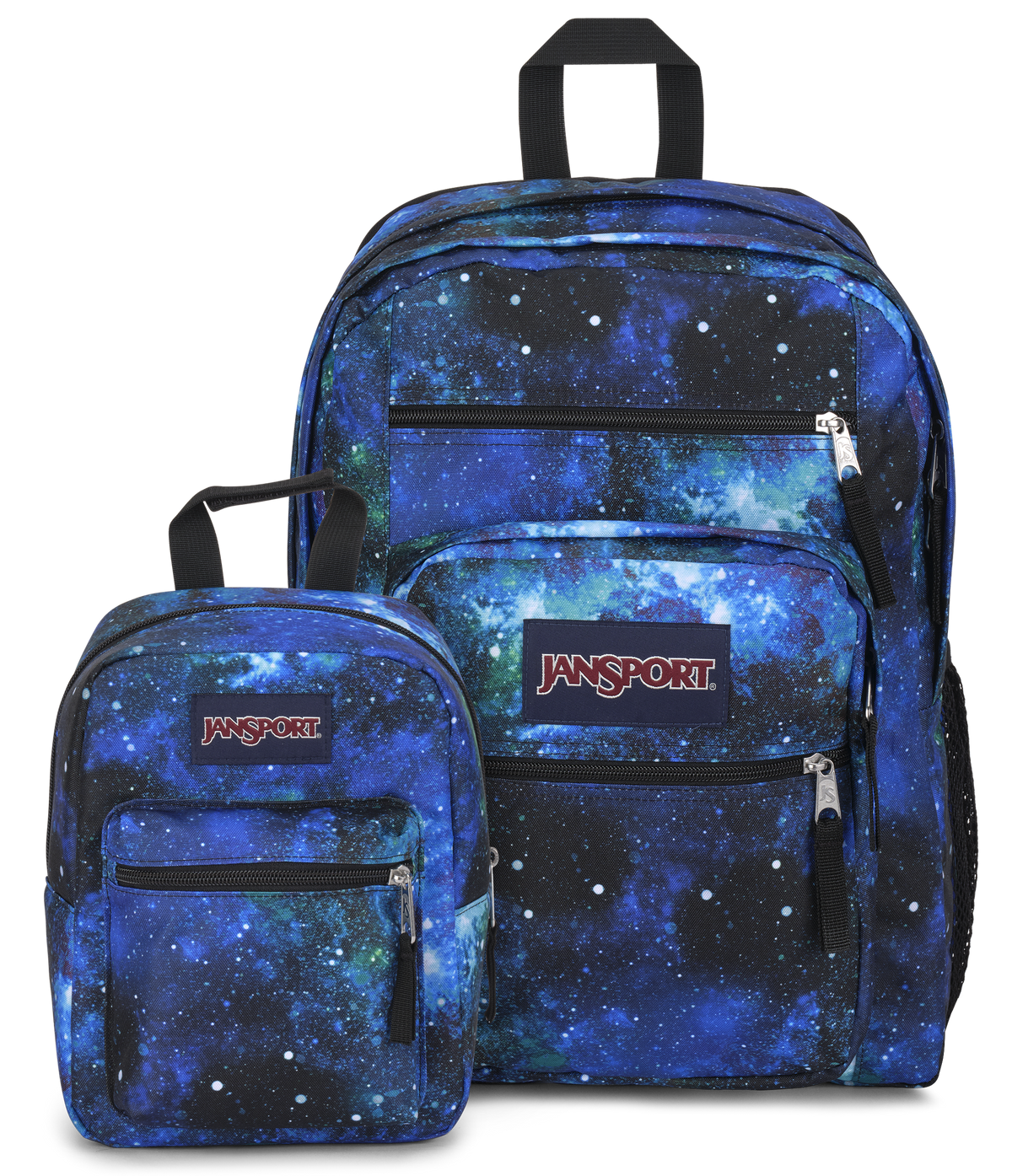 big-student-cyberspace-galaxy-set-x2 bundle_9.png