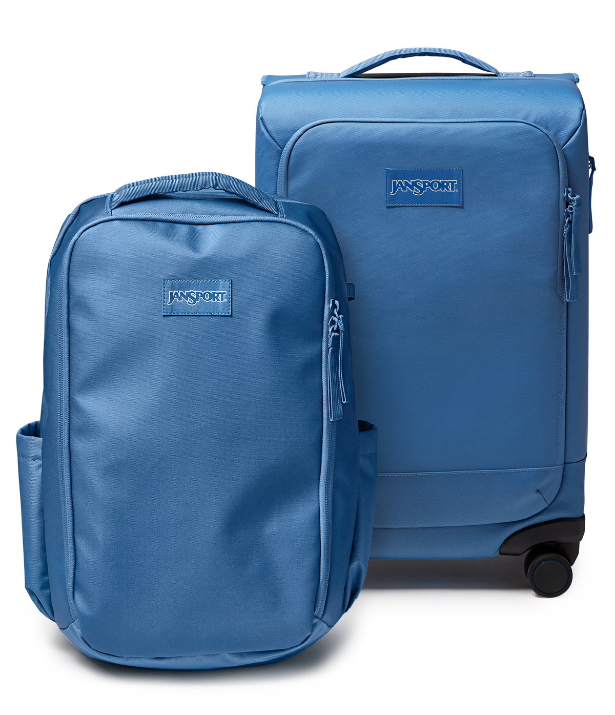 22-carry-on-luggage-travel-pack-30l-elemental-blue-set-a1 bundle_9_6c34f5a1-0bcc-44c2-b363-982c5548254a.png