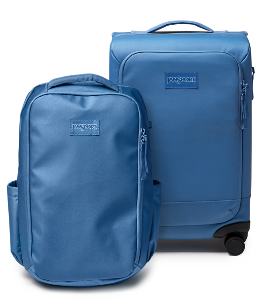 22-carry-on-luggage-travel-pack-30l-elemental-blue-set-a1 bundle_9_6c34f5a1-0bcc-44c2-b363-982c5548254a.png