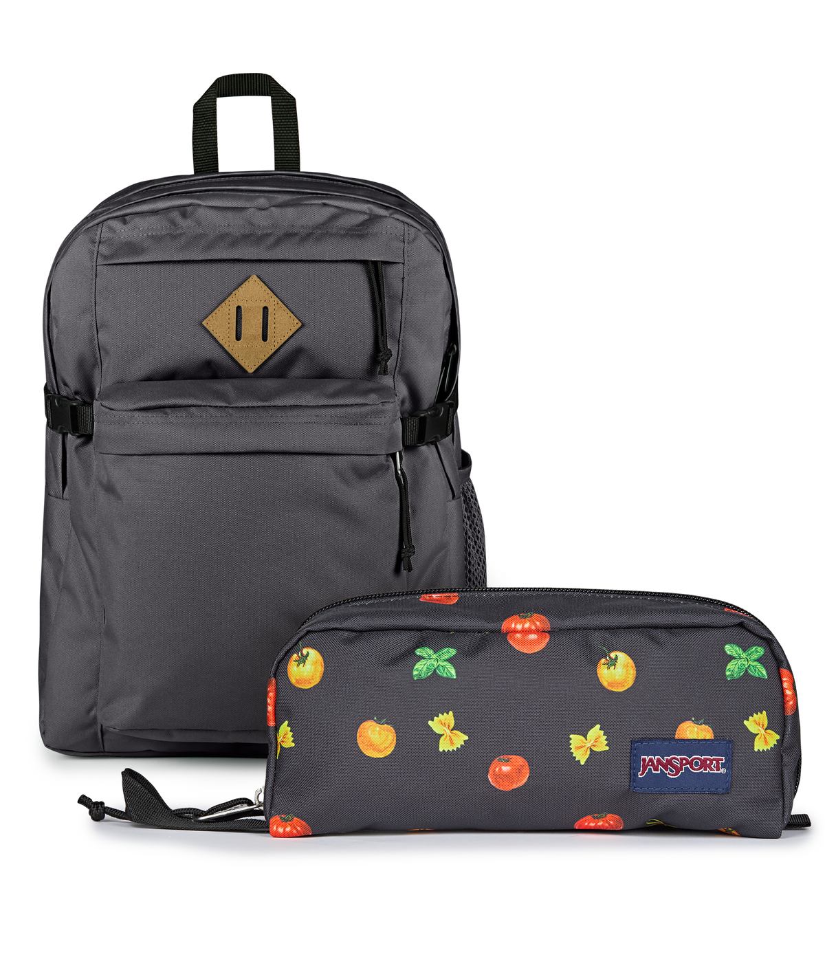 main-campus-set-a3 maincampusbundle.png