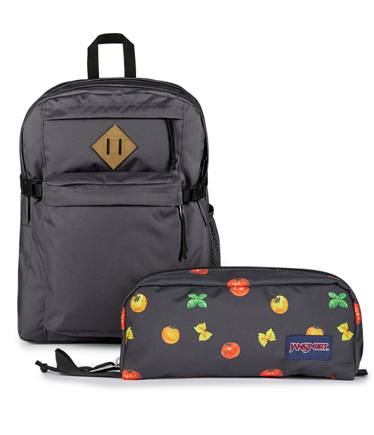 main-campus-set-a3 maincampusbundle.png