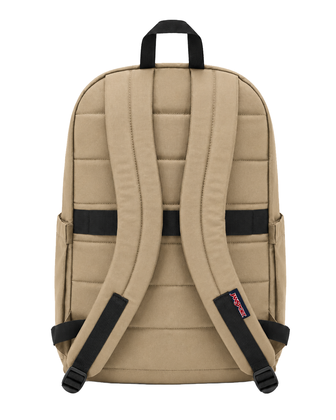 big-reveal-pack-v2 pdp_armygreen_back.png
