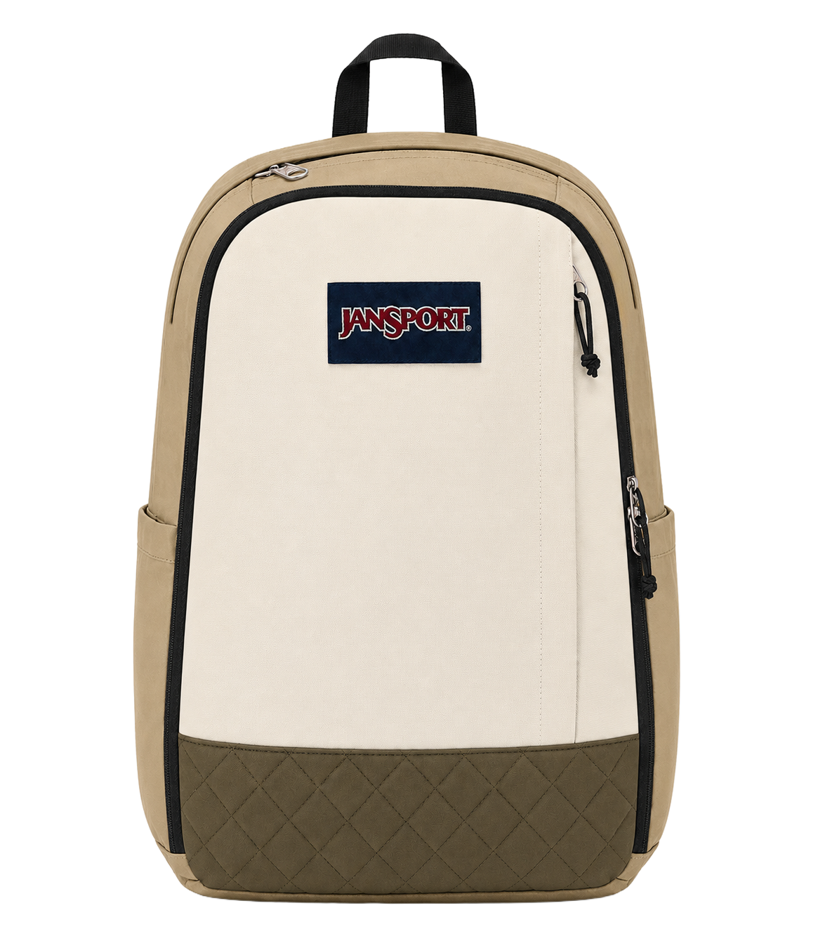 big-reveal-pack-v2 pdp_armygreen_front.png